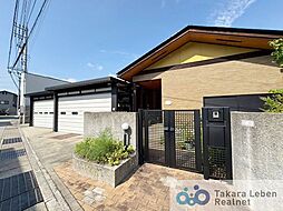 岐阜県飛騨市神岡町殿