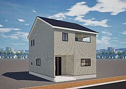 富山県富山市千原崎２丁目