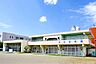 周辺：松本保育園 徒歩10分。 700m