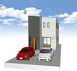 富山県富山市五福