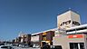 周辺：アピタ富山東店 徒歩11分。 810m