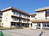 周辺：富山市立広田小学校 徒歩13分。 970m