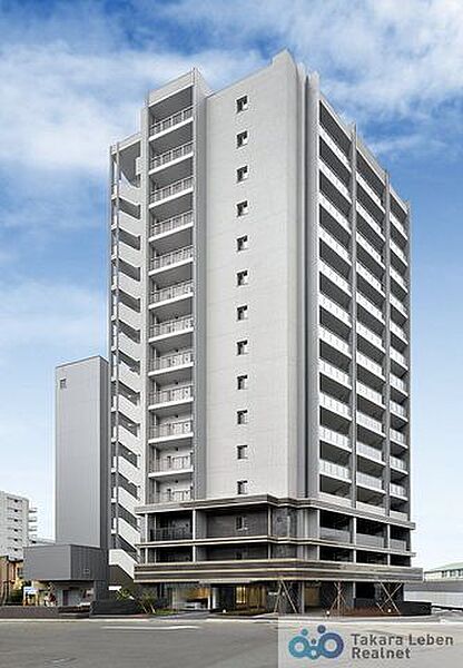 外観：320000030058