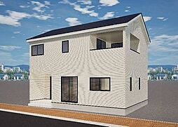 富山県滑川市清水町