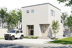 富山県射水市鏡宮