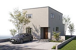 富山県高岡市向野町６丁目