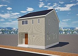 富山県富山市上大久保