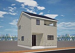 富山県富山市西荒屋