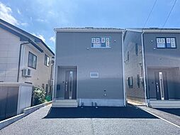 富山県高岡市荻布新町