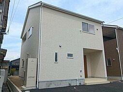 富山県高岡市下牧野埋田