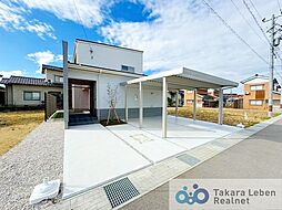 富山県富山市山室