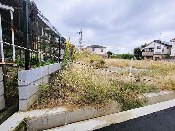 物件ID「327001215679」の写真