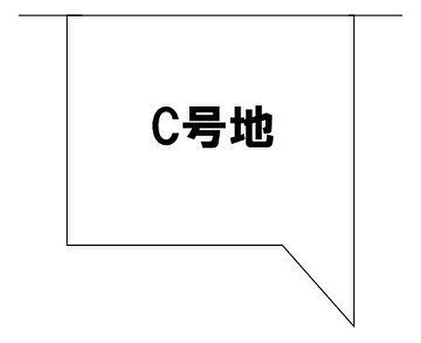 区画図：327001546101