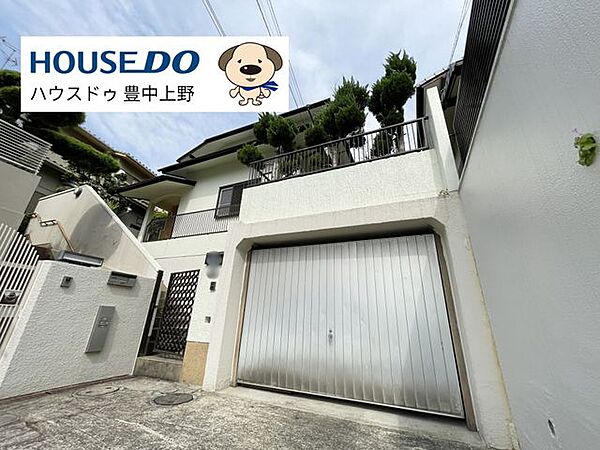 外観：327001546111