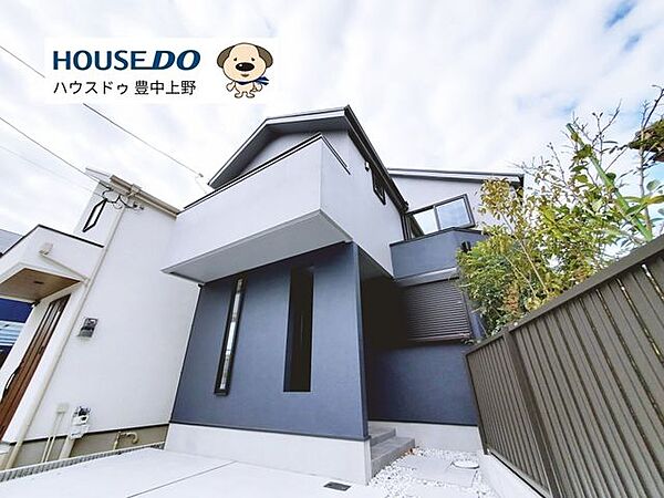 外観：327001690547