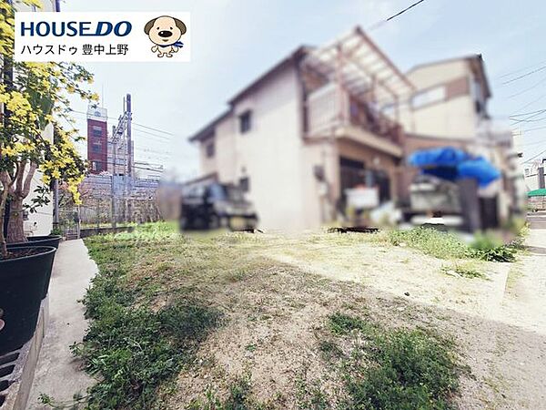 外観：327001546121