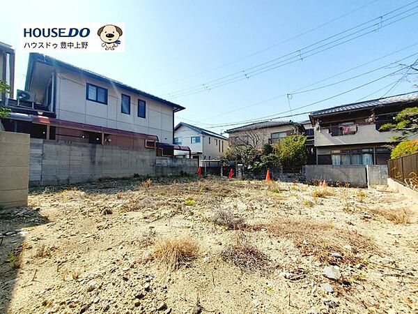 外観：327001544370