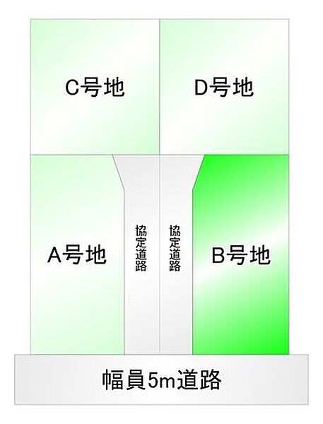 区画図：327002353866