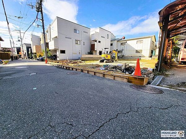 外観：327001546123