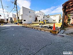 大阪府豊中市春日町３丁目