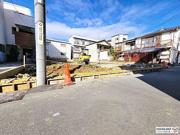 外観：327001546126