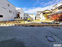 大阪府豊中市春日町３丁目