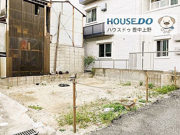 外観：327001546142