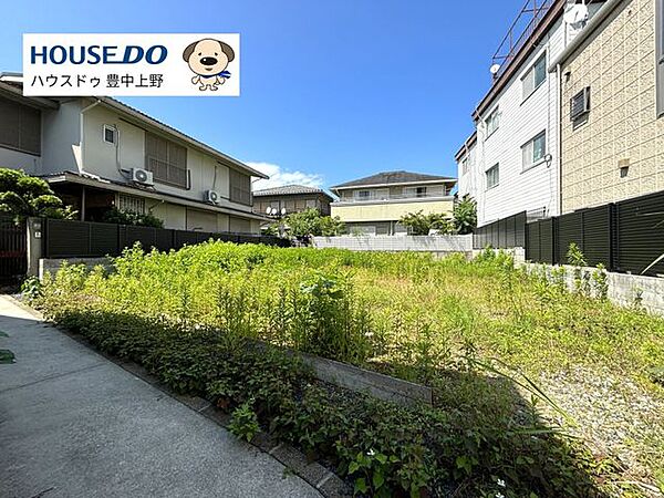 外観：327001546151