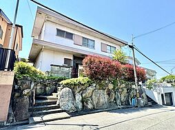 大阪府吹田市千里山東１丁目