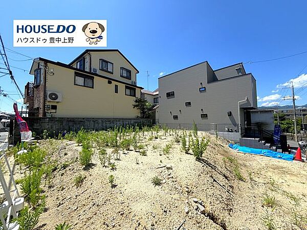 外観：327001546167