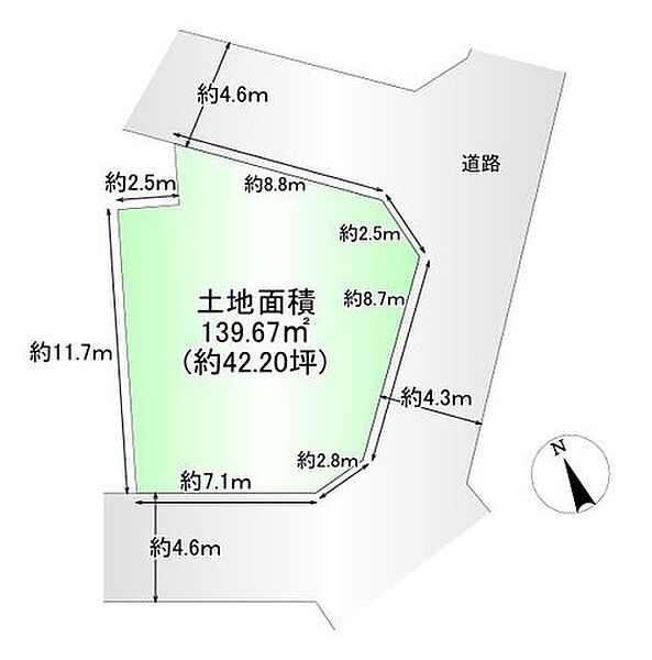 区画図：327002185281