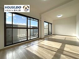 グランドール緑地公園