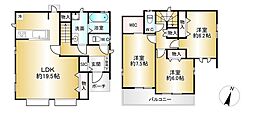 大阪府豊中市螢池東町３丁目