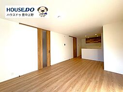 大阪府豊中市曽根南町３丁目