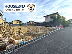 大阪府吹田市津雲台６丁目