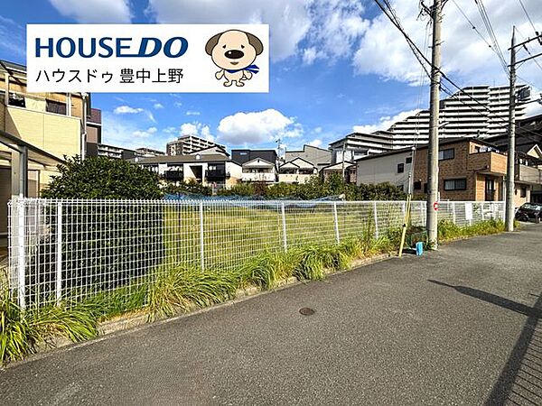 外観：327001546214