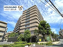 レジオン豊中・千里中央