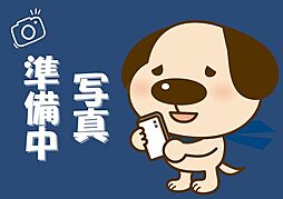 サンメゾン緑地公園アベニュー