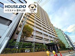 ディアステージ江坂G-TOWER