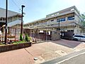 吹田市立千里第...