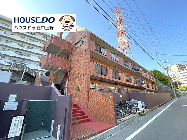 外観：327002184827