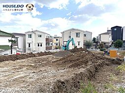 大阪府豊中市春日町１丁目