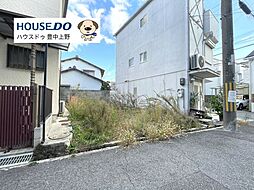 大阪府豊中市桜の町２丁目