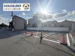 大阪府豊中市庄内東町６丁目