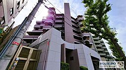 サンクタス豊中上野坂