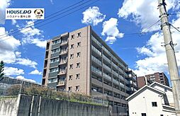 ブランズ豊中上野坂駅前レジデンス