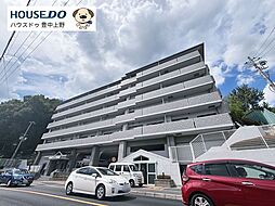 エスリード万博公園