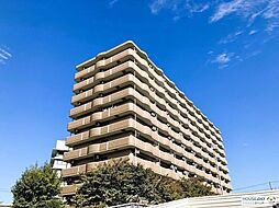 ロイヤルコート豊中参番館