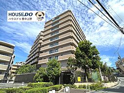 レジオン豊中・千里中央