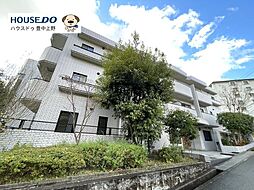 セントラルパレス東豊中